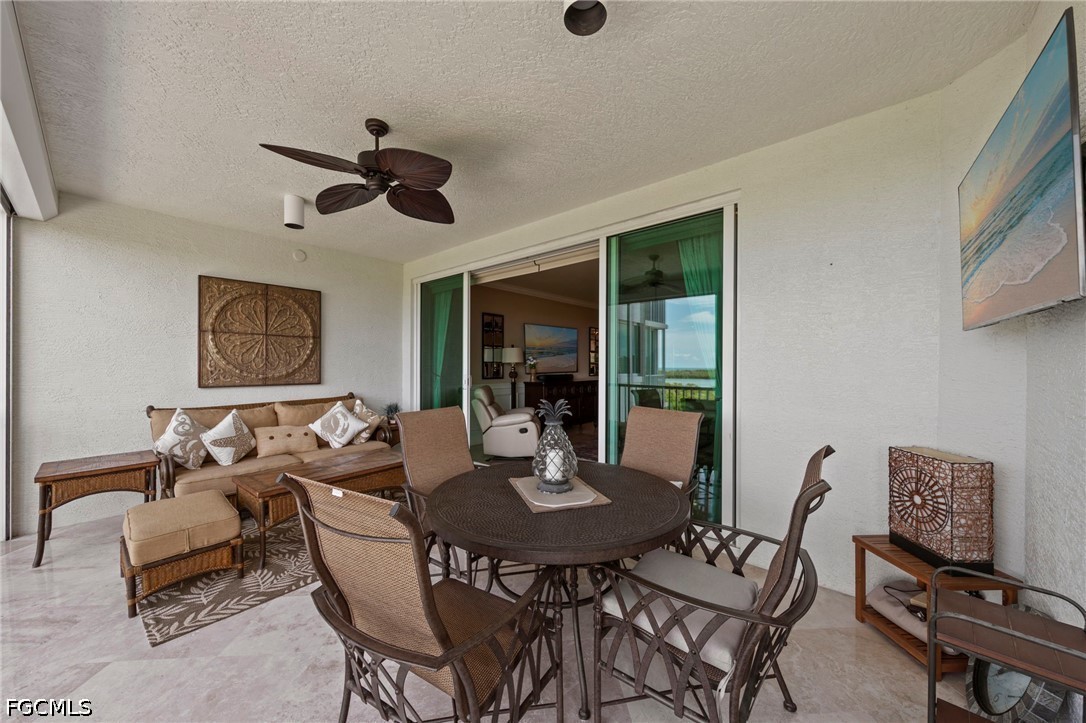 3 Bed Waterfront Home for Sale in Naples, photo 40