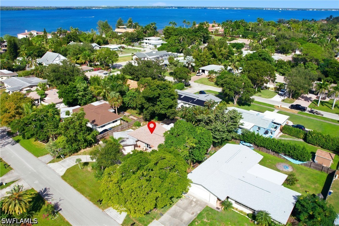 3 Bed SingleFamilyResidence for Sale in Seminole Estates, photo 40