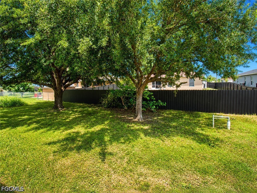 3 Bed SingleFamilyResidence for Sale in Not Applicable, photo 40