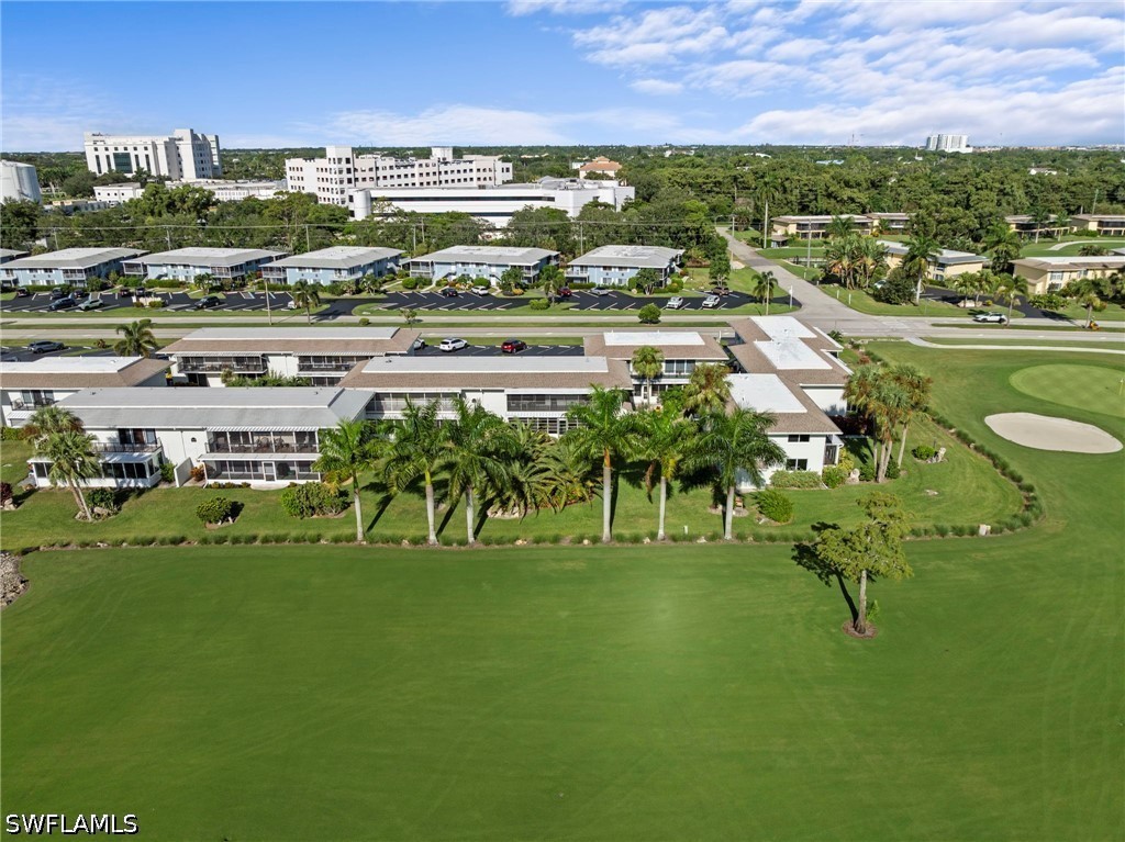 2 Bed Condominium for Sale in Naples, photo 40