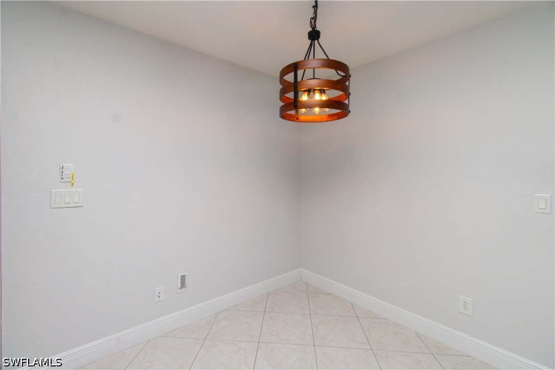 3 Bed Pool Home for Sale in Forest Hills, photo 40