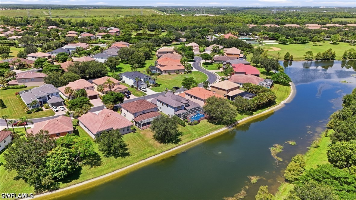 5 Bed Pool Home for Sale in Stoneybrook, photo 40