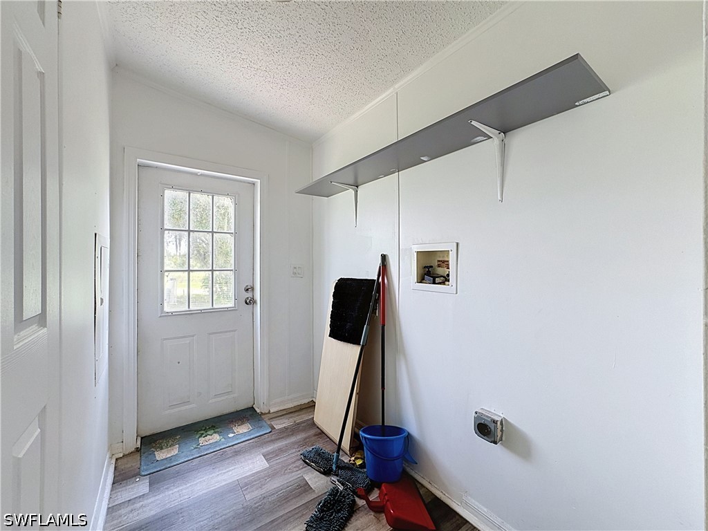 Waterfront Home for Sale in Not Applicable, photo 40