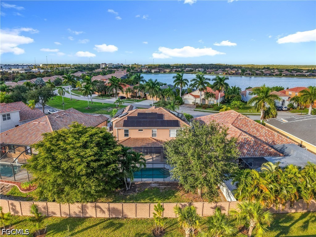 5 Bed Pool Home for Sale in Promenade West, photo 40