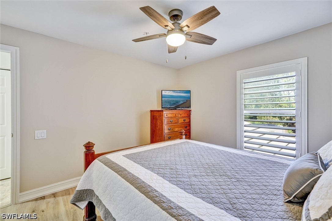 3 Bed Condominium for Sale in Barbados, photo 40