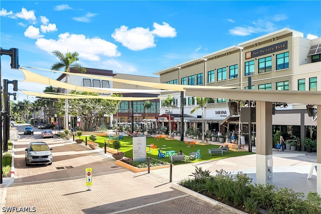 2 Bed Condominium for Sale in The Strada, photo 40