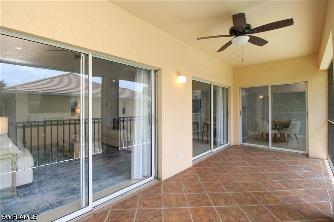 3 Bed Condominium for Sale in Berkshire Landings, photo 40