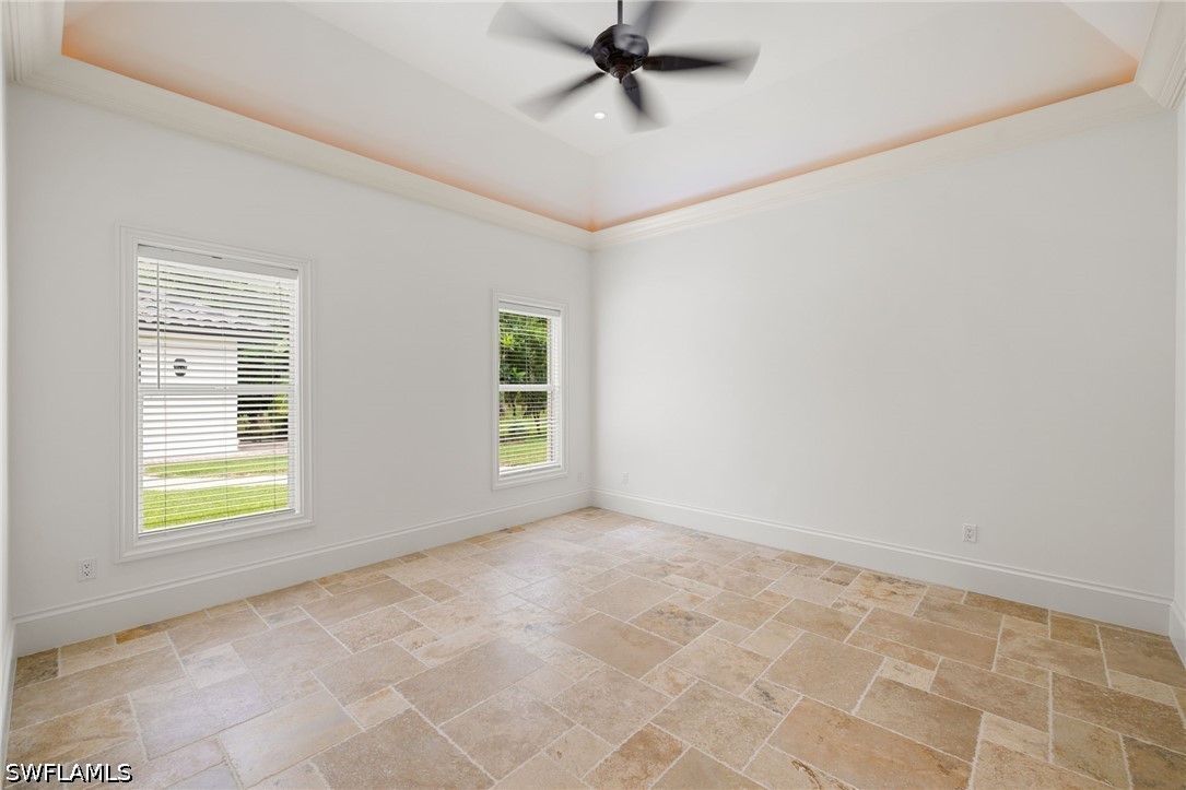 4 Bed Pool Home for Sale in Logan Woods, photo 40