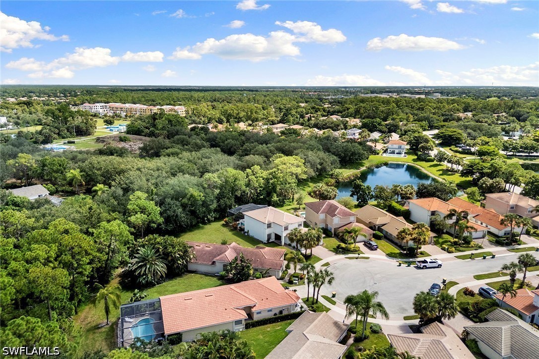 4 Bed Pool Home for Sale in Saturnia Lakes, photo 40