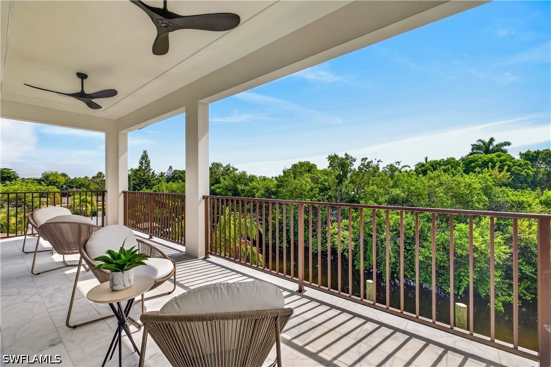4 Bed Pool Home for Sale in Demere Landing, photo 40