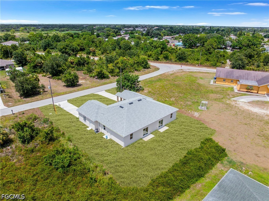 6 Bed Duplex for Sale in Lehigh Acres, photo 40