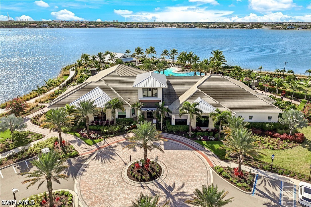 2 Bed Condominium for Sale in Fort Myers, photo 40
