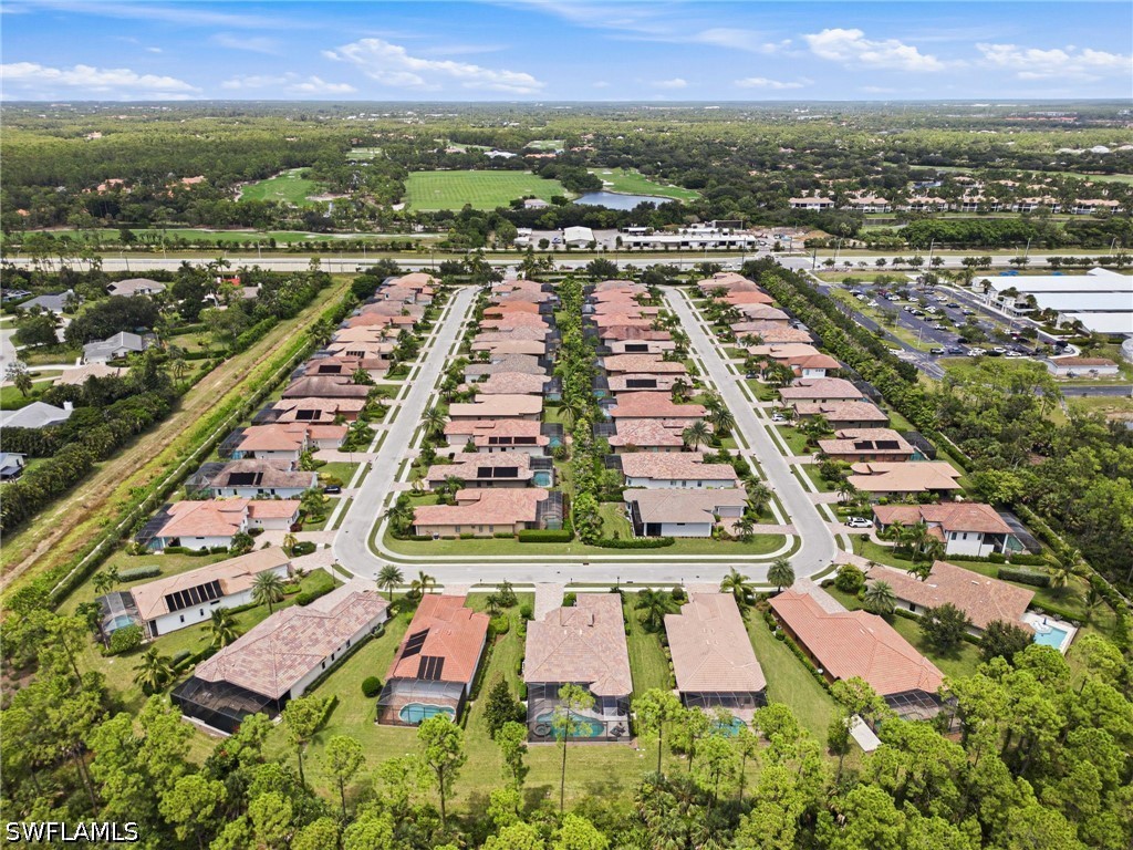 3 Bed Pool Home for Sale in Secoya Reserve, photo 40