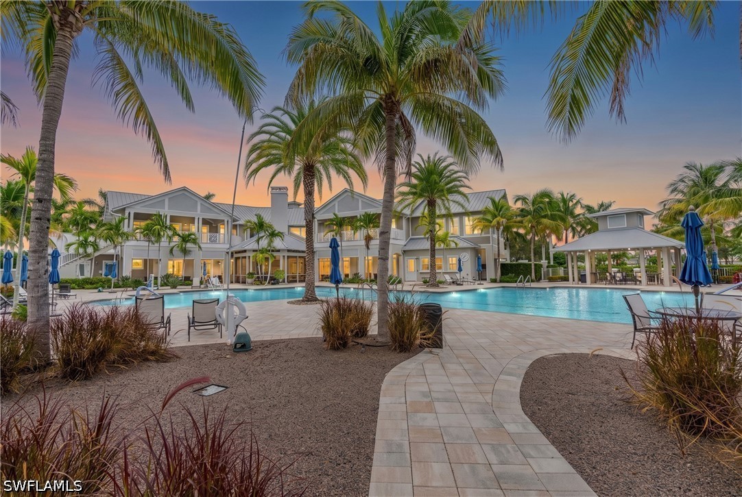 3 Bed SingleFamilyResidence for Sale in Estero, photo 40