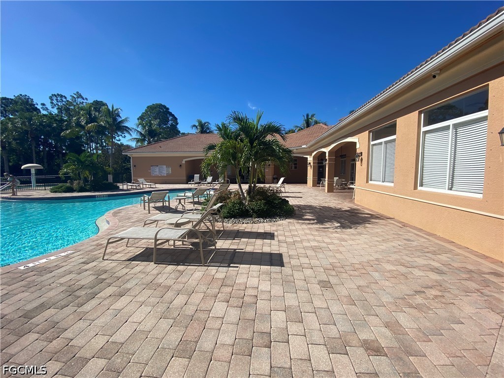 3 Bed Townhouse for Sale in Bella Vida, photo 40