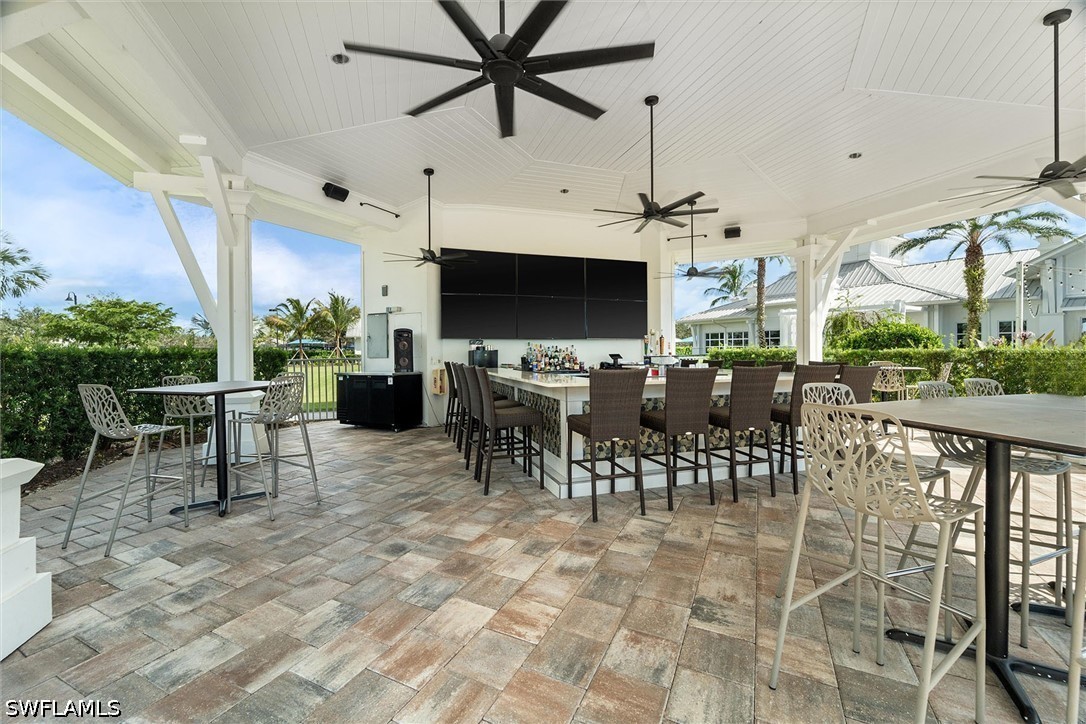2 Bed Pool Home for Sale in Naples, photo 40