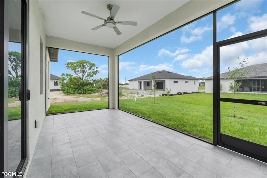 3 Bed SingleFamilyResidence for Sale in Cape Coral, photo 40