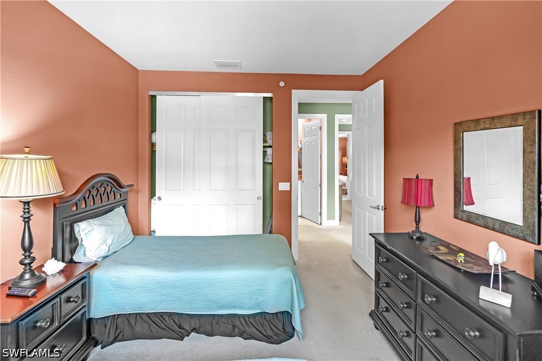 3 Bed Townhouse for Sale in Ole, photo 40