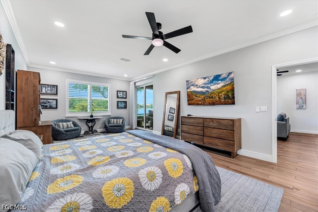 4 Bed Waterfront Home for Sale in Bella Terra, photo 40