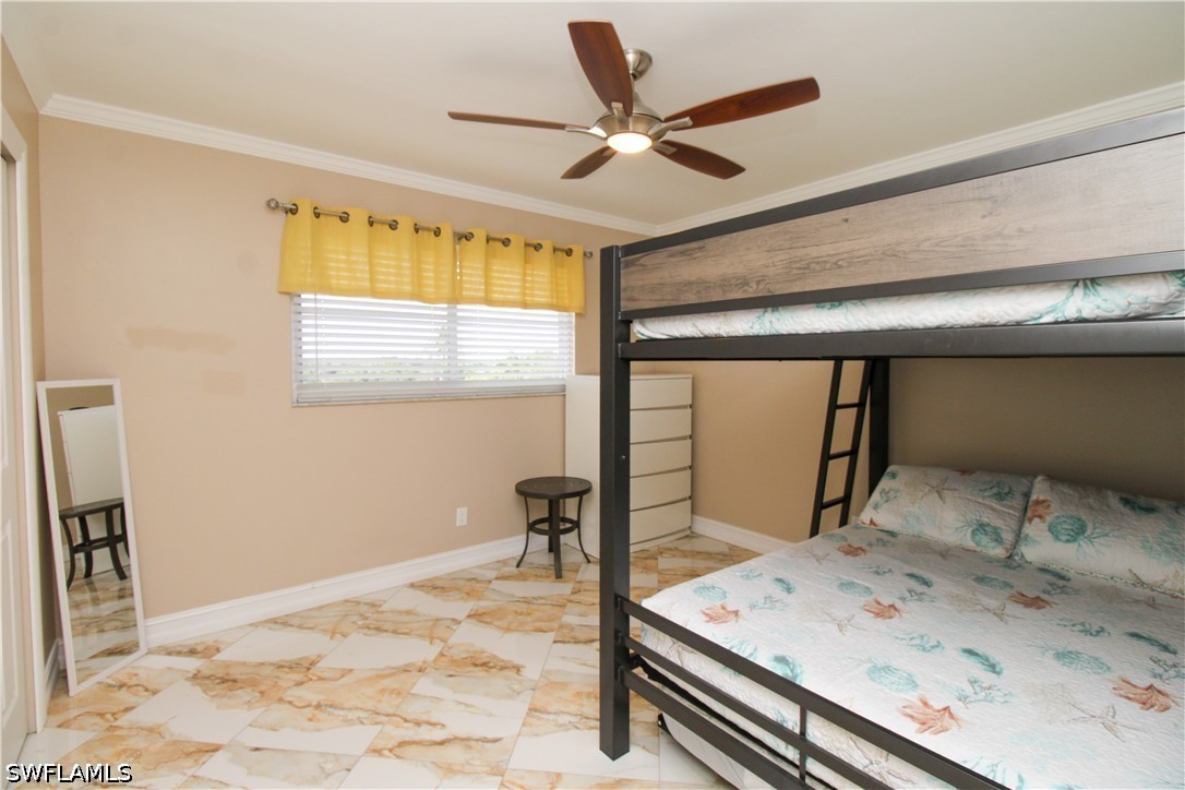 2 Bed Condominium for Sale in Fairway Gardens, photo 40