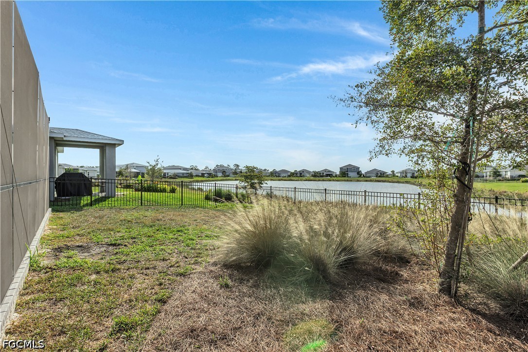4 Bed Waterfront Home for Sale in Crescent Grove, photo 40