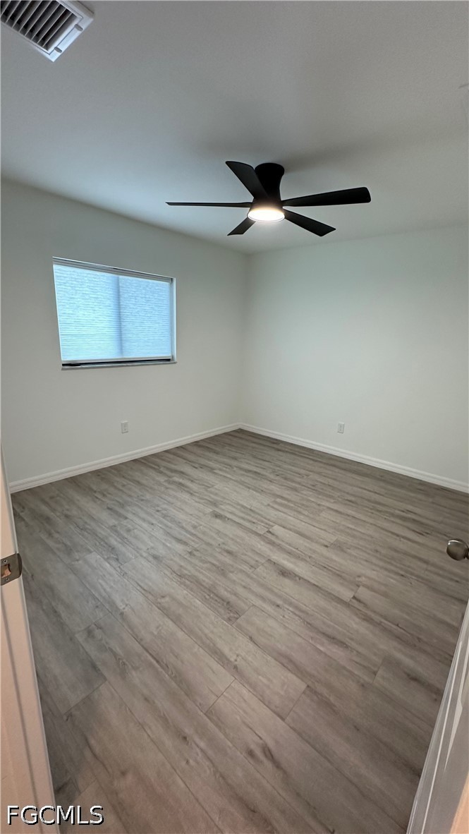 3 Bed Pool Home for Sale in Cape Coral, photo 40