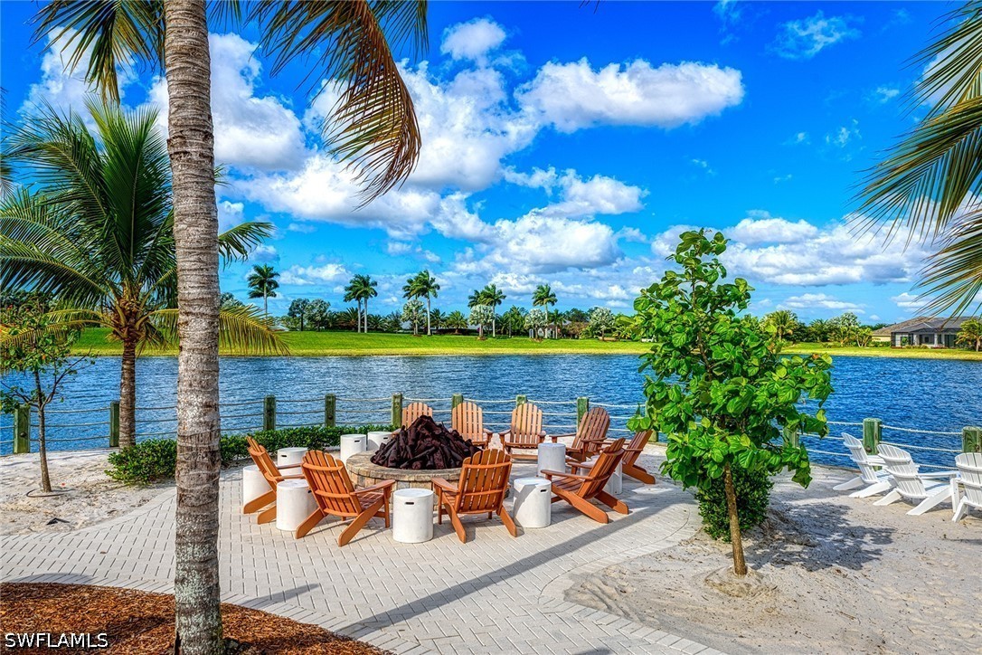 3 Bed Pool Home for Sale in Crane Point, photo 40