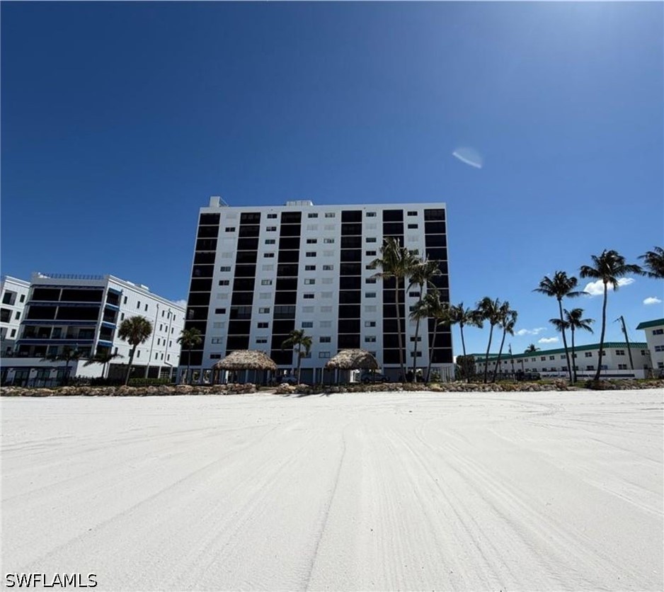 2 Bed Waterfront Home for Sale in Sunset, photo 40