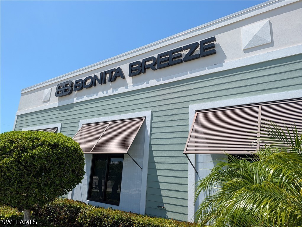 Office for Sale in Bonita Springs, photo 40