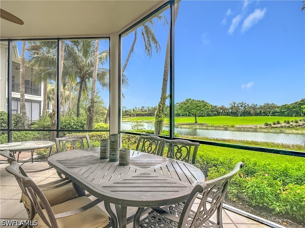 3 Bed Waterfront Home for Sale in Monterey, photo 40