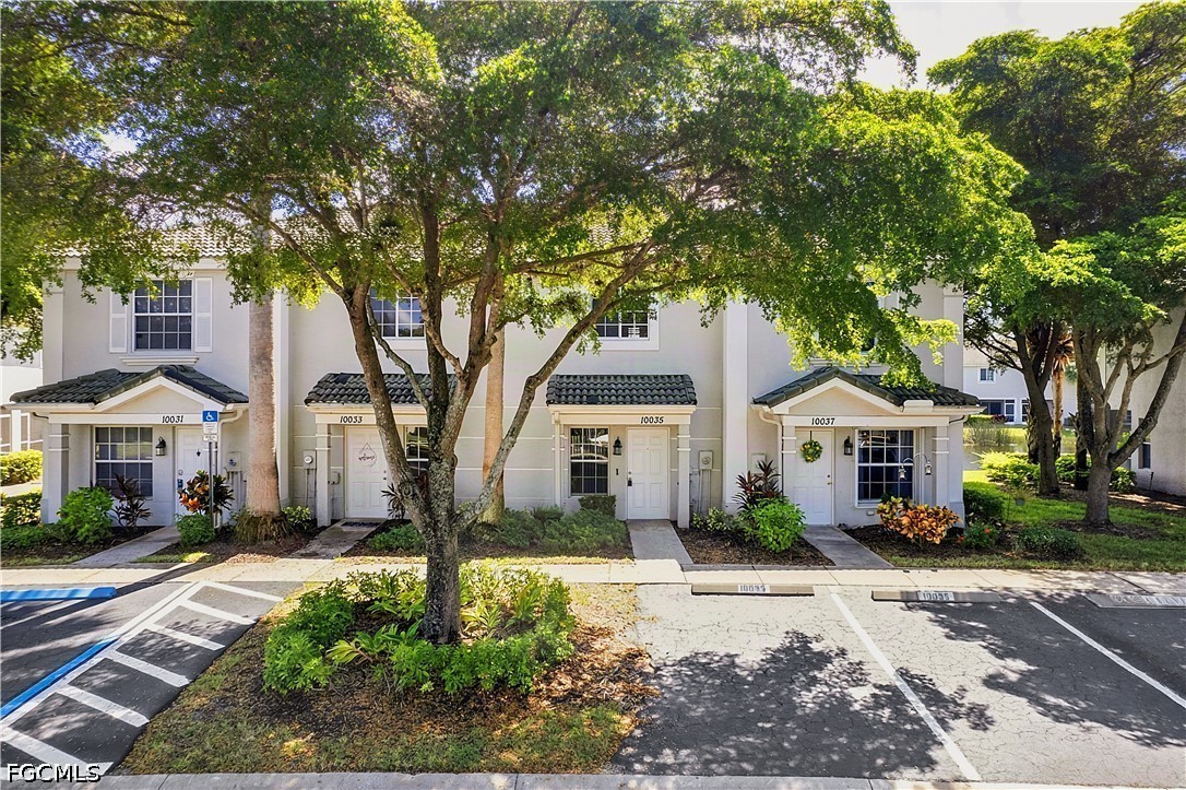 2 Bed Waterfront Home for Sale in Fort Myers, photo 40