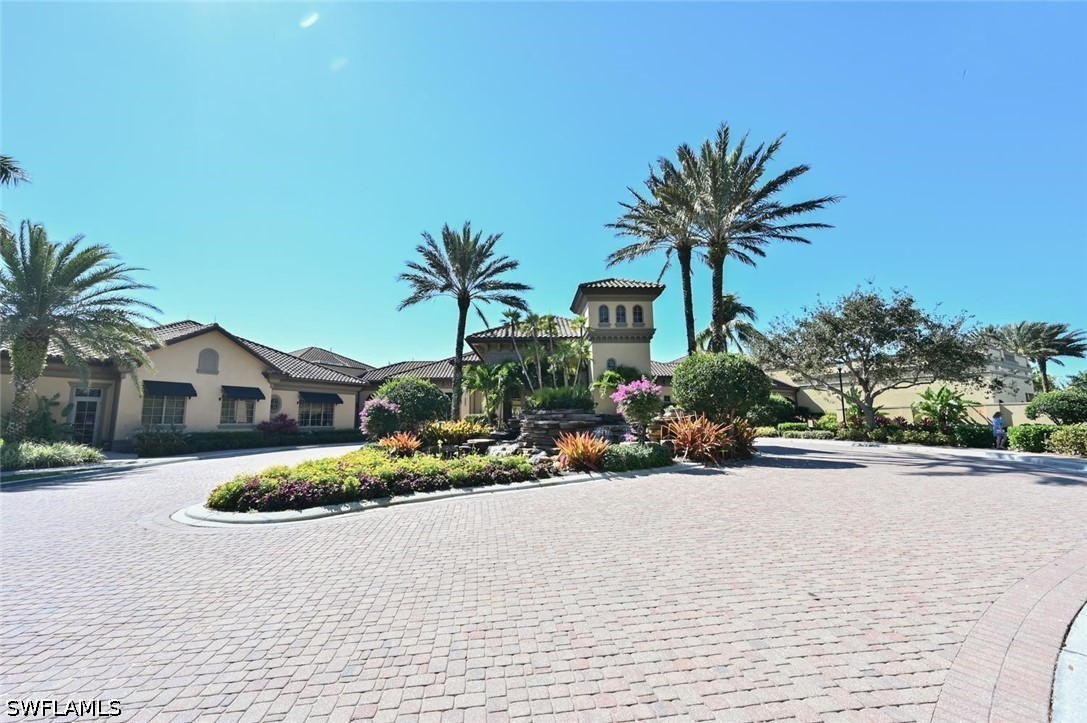 3 Bed Waterfront Home for Sale in Hawthorne, photo 40