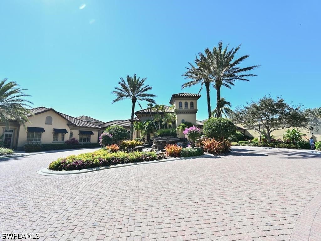 2 Bed Waterfront Home for Sale in Hawthorne, photo 40