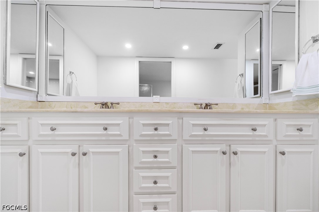 2 Bed Condominium for Sale in Sparrowood, photo 40