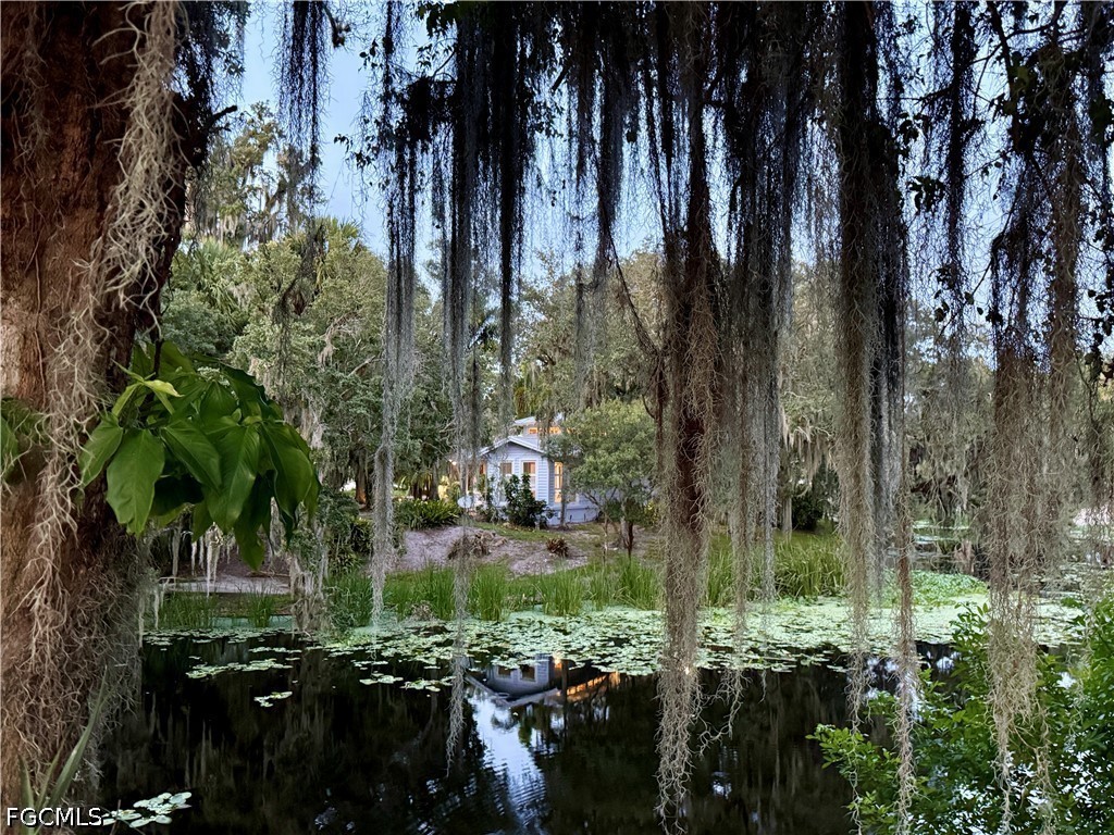 3 Bed Waterfront Home for Sale in Labelle, photo 40