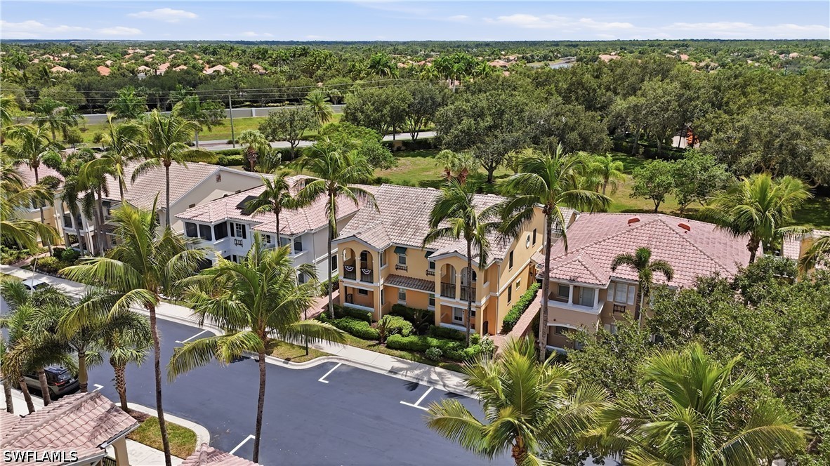 3 Bed Townhouse for Sale in San Remo, photo 40