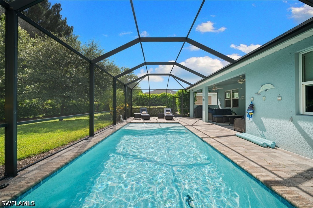 4 Bed Pool Home for Sale in Egret Landing, photo 40