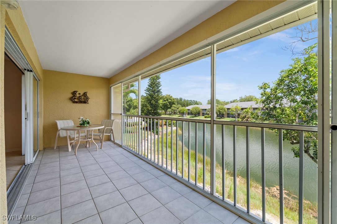 2 Bed Waterfront Home for Sale in Naples, photo 5