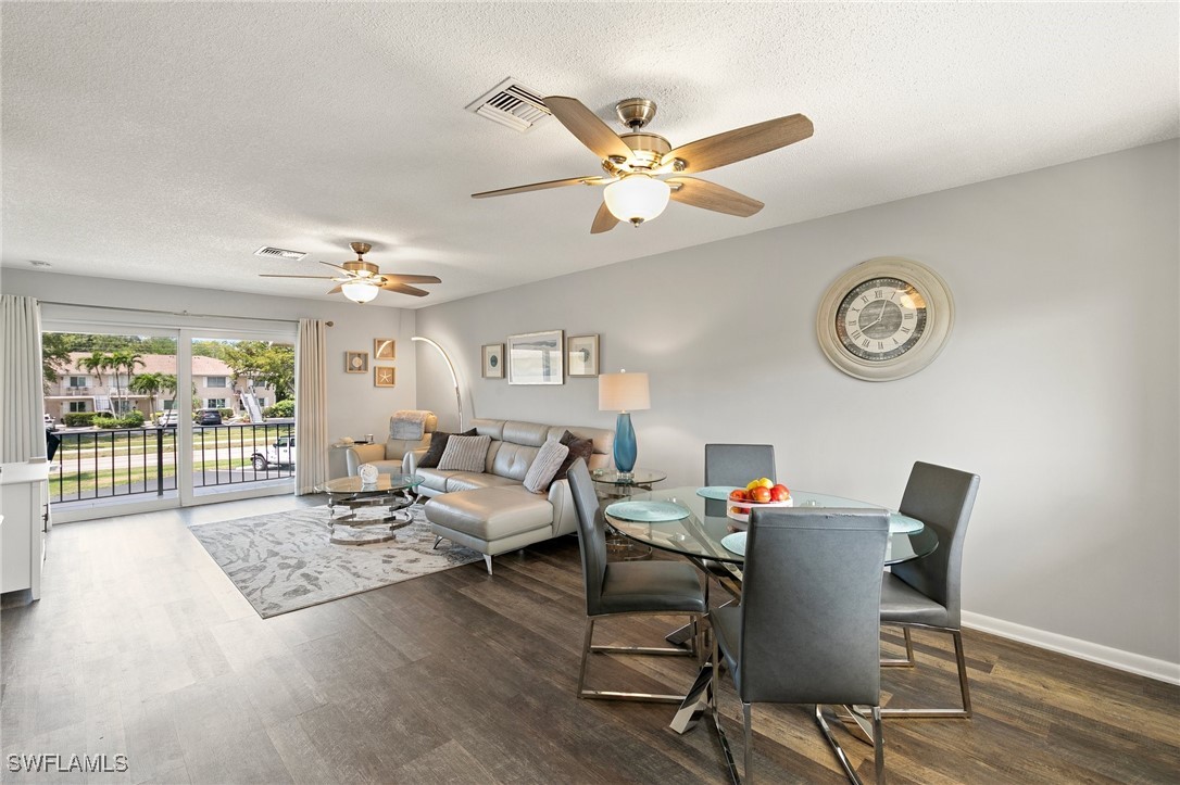 2 Bed Condominium for Sale in Naples, photo 5