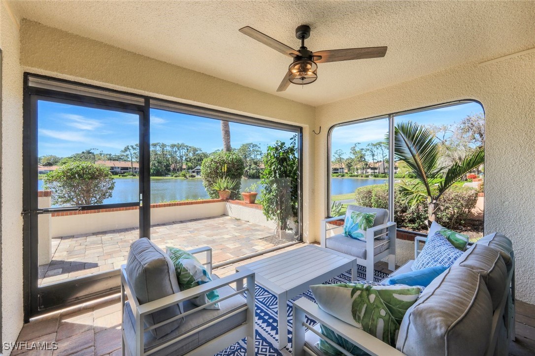 3 Bed Waterfront Home for Sale in La Jolla, photo 5