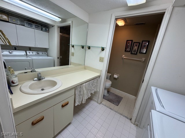2 Bed Pool Home for Sale in Clewiston, photo 5