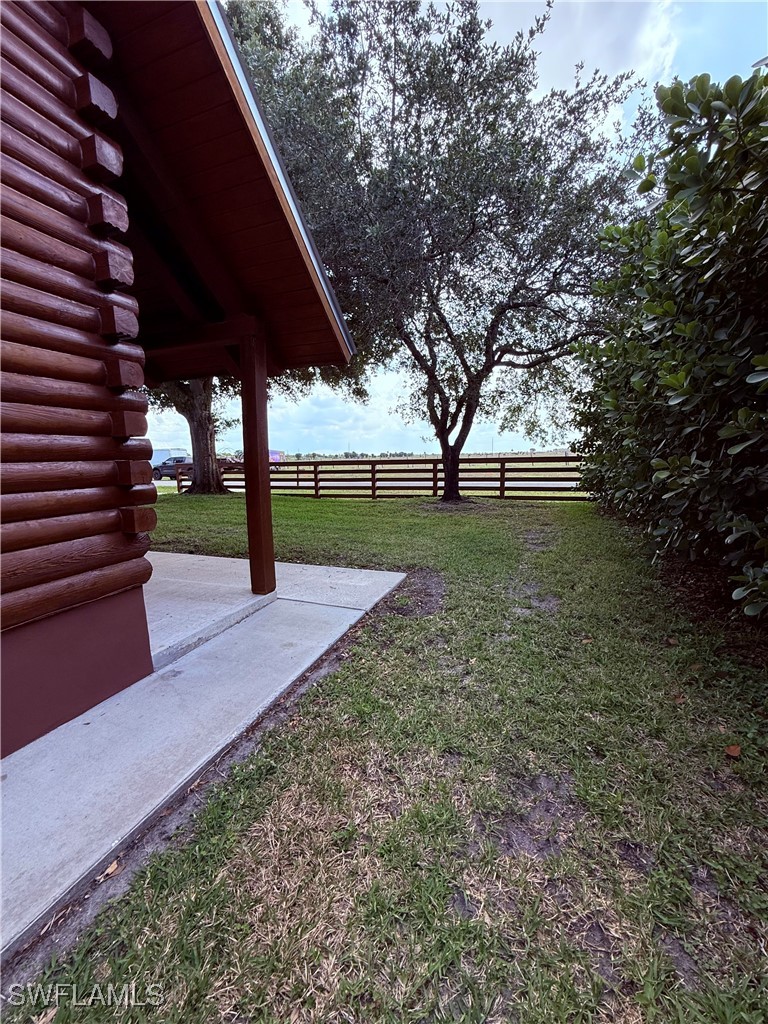 2 Bed SingleFamilyResidence for Sale in Clewiston, photo 5