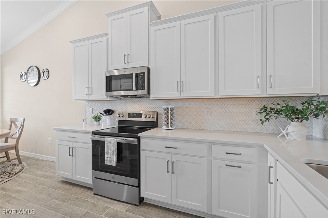 2 Bed Condominium for Sale in Fort Myers, photo 5