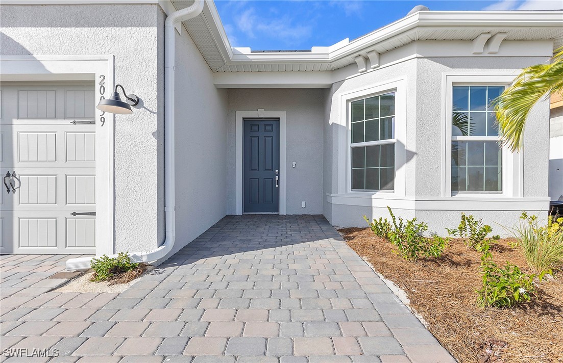 3 Bed Waterfront Home for Sale in Terrawalk, photo 5