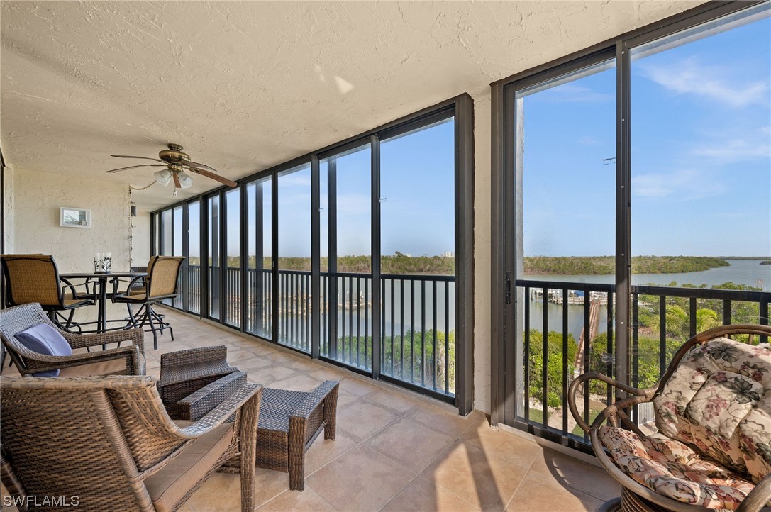 2 Bed Waterfront Home for Sale in Sea Isles, photo 5
