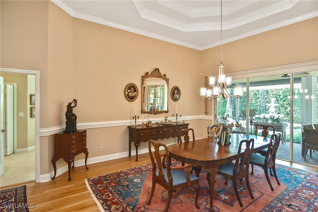 3 Bed SingleFamilyResidence for Sale in Fort Myers, photo 5