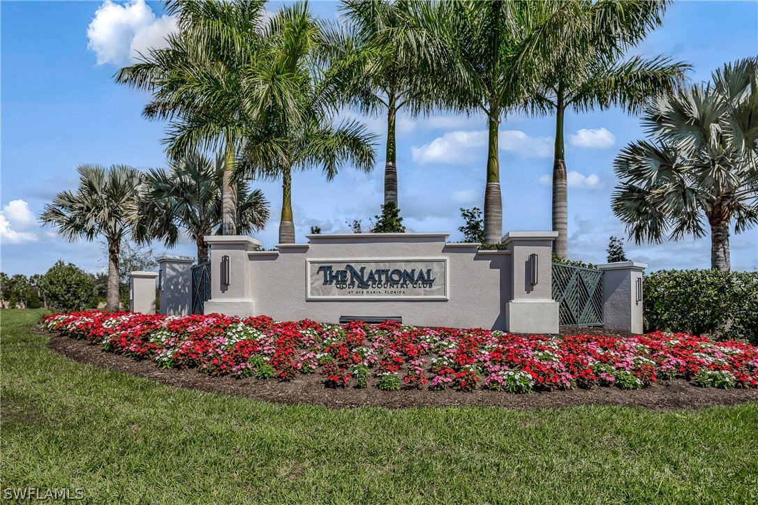 2 Bed Condominium for Sale in Ave Maria, photo 5