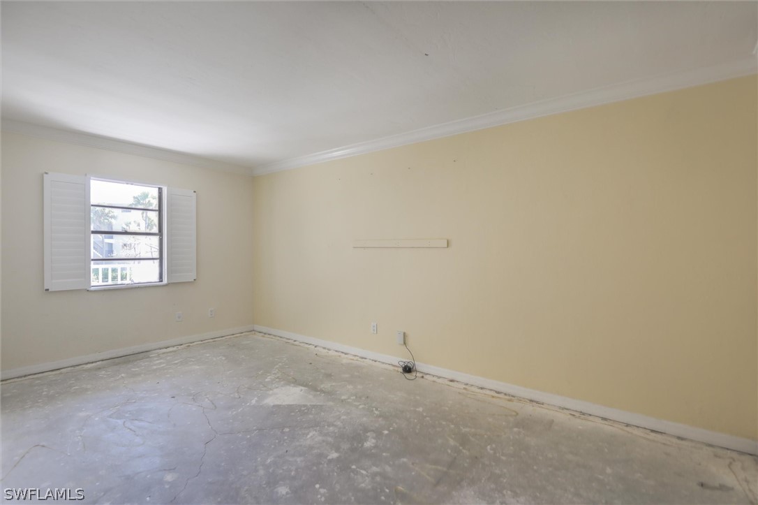 1 Bed Pool Home for Sale in Bayside Villas, photo 5