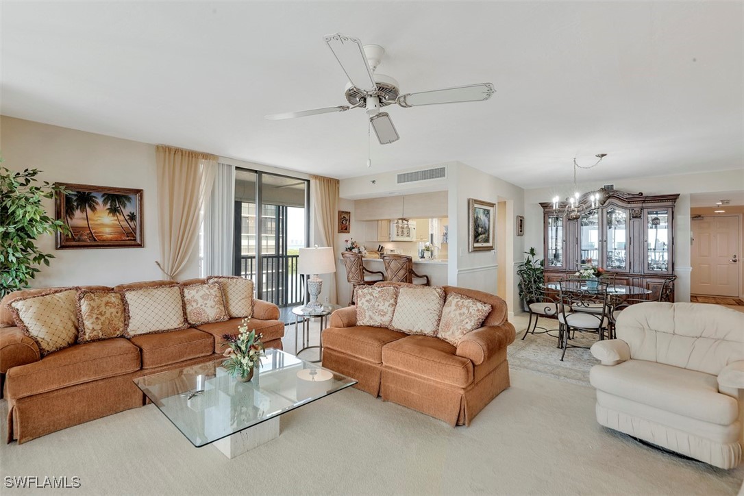 2 Bed Pool Home for Sale in Bonita Springs, photo 5