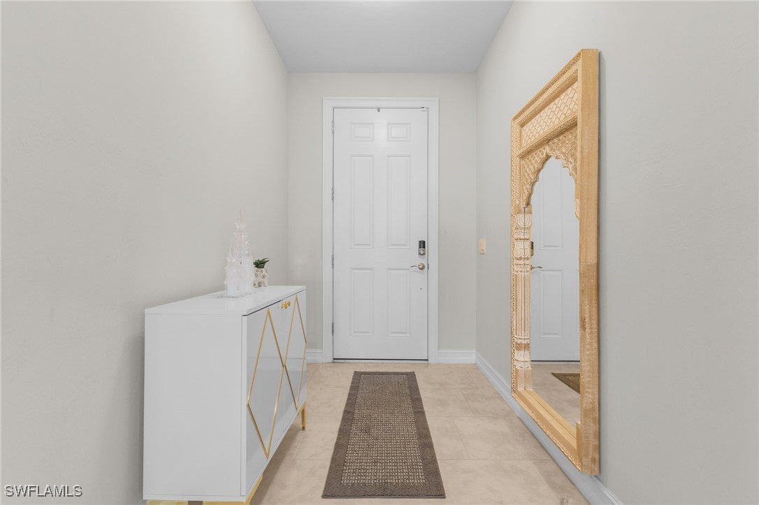 3 Bed SingleFamilyResidence for Sale in Stonewater, photo 5